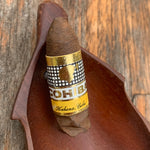 COHIBA Zigarren, Aschenbecherset