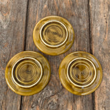 LIESELOTTE KANTNER für MELITTA, Kaffeeserviceteile