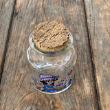 WENDY MILL, Aufbewahrungsglas