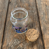 WENDY MILL, Aufbewahrungsglas