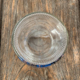 WENDY MILL, Aufbewahrungsglas