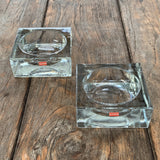 STÖLZLE GLAS, Schalenset