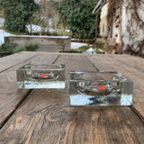 STÖLZLE GLAS, Schalenset