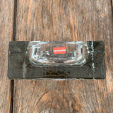 STÖLZLE GLAS, Schalenset