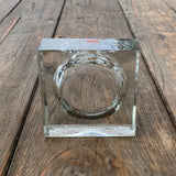 STÖLZLE GLAS, Schalenset