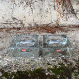 STÖLZLE GLAS, Schalenset