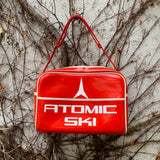 Atomic Ski Sporttasche