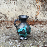 KURHOTEL BAD GOISERN, Krugvase