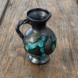 KURHOTEL BAD GOISERN, Krugvase