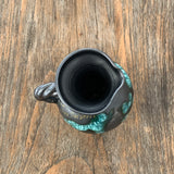 KURHOTEL BAD GOISERN, Krugvase