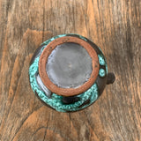 KURHOTEL BAD GOISERN, Krugvase