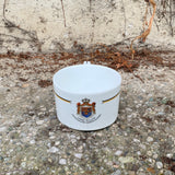 HANS SILLER Erzherzoglicher Kammerlieferant, Häferl