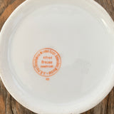 HANS SILLER - Erzherzoglicher Kammerlieferant, Tasse