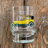 STUART, Tumblerset "Oldtimer"