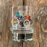 STUART, Tumblerset "Oldtimer"