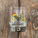 STUART, Tumblerset "Oldtimer"