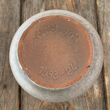 CARSTENS TÖNNIESHOF, Henkelvase