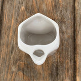 J.& G. GRANT LTD., Wasserkrug