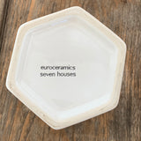 J.& G. GRANT LTD., Wasserkrug