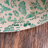 Osterei zum Befüllen