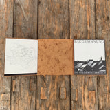 Baugesinnung in Niederösterreich