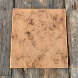 Baugesinnung in Niederösterreich