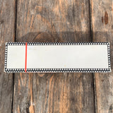 Schnittfix II, Universalmesser