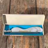 Schnittfix II, Universalmesser