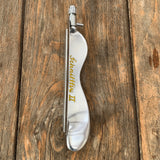 Schnittfix II, Universalmesser