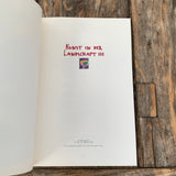 Kunst in der Landschaft III