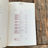 Kunst in der Landschaft III