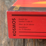 Die Siedler von Catan