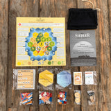 Die Siedler von Catan