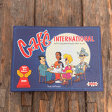 Café International