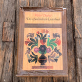 Das alpenländische Liederbuch