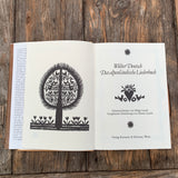 Das alpenländische Liederbuch