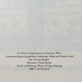 Das alpenländische Liederbuch