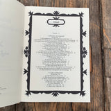 Das alpenländische Liederbuch