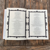 Das alpenländische Liederbuch