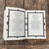 Das alpenländische Liederbuch