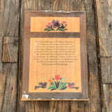 Das alpenländische Liederbuch