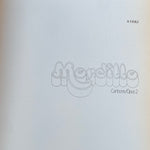 Mordillo, Cartoons/Opus 2 - Buch