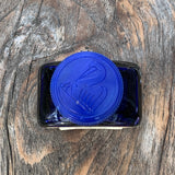 PELIKAN, Stempelkissen/Tinte