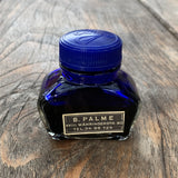 PELIKAN, Stempelkissen/Tinte