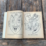 Halloween, Coloring Book