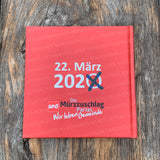 Alles was sie schon immer über Mürzzuschlag wissen wollten