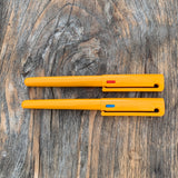 EDDING 1700, Stifteset