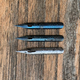 SECURIT, Federhalter