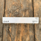 ANNE NILSSON für IKEA, Schälchen-Set