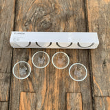 ANNE NILSSON für IKEA, Schälchen-Set